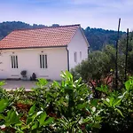 Apartament Frano