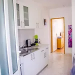 Frano Ropa