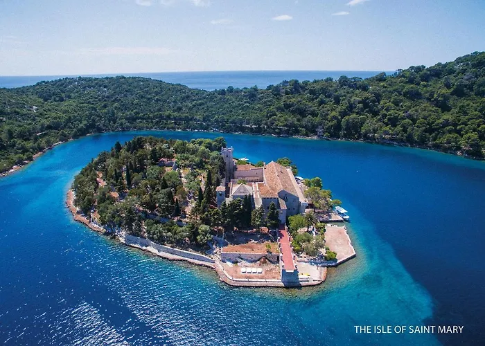 Апартаменты Frano *